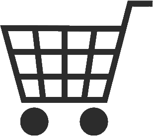 black-shopping-cart-icon-5630.png