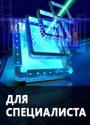4845753654364365800.jpg