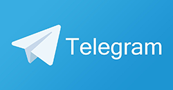telegram.png