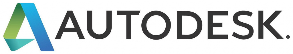 14bc691c-9b2f-4f41-9449-24600b60e37b__autodesklogo.jpg