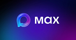 max 2025 logo.jpg