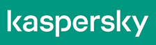 Kaspersky