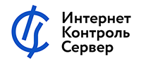 Интернет Контроль Сервер («А-реал Консалтинг»)